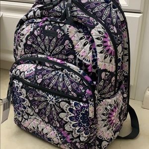 3 DAY SALE ! VERA Essential Large Backpack